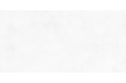 GV.LAB. CONCEPT WHITE 60x120 (універсальна)