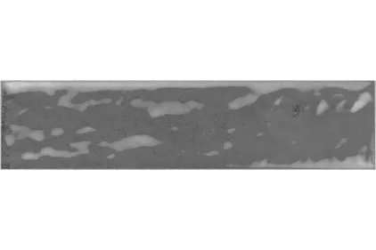 HOPE OCRE 6х25 (плитка настінна)