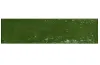 PALETTE GREEN 7.4х30 (фасад) зображення 1