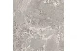 KRISTAL SILVER 60x60 (плитка для підлоги і стін)