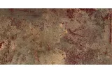 PLUTONIC EARTH GRANDE METALLIC L 60х120 (плитка для підлоги і стін)