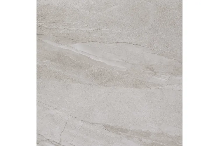 HALLEY LIGHT 100x100 (плитка для підлоги і стін) зображення 1