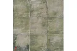 M130 LIVORNO GREEN 20х20 (плитка настінна)