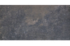 VIANO GRYS KLINKIER 30х60 (плитка для підлоги і стін) 8.5 мм NEW image 4