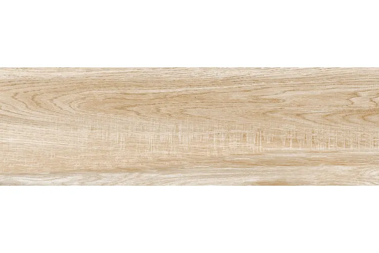 FLAXWOOD BEIGE 18.5х59.8 (плитка для підлоги і стін) image 3