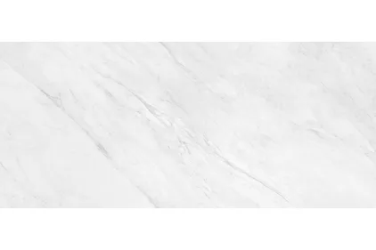 G2704 GLEM WHITE POLISHED 02 120x270 (плитка настінна)