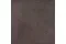 CAPRI CHOCOLATE Base 905143 32.5х32.5х1.6 MC485 (клінкер)