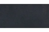 MARMETTA DARK 59,1x119,1 (плитка для підлоги і стін)