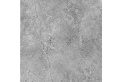 G2530 FIORI DI BOSCO POLISHED 120x120 (плитка для підлоги і стін)