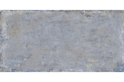 ARTILE OCEAN BLUE NAT RET 60х120 (плитка для підлоги і стін) M109 (156004)