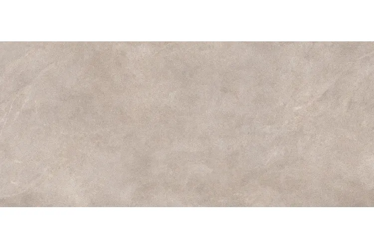 G2501 SAVANNAH TOPO NATURE 120x270 (плитка настінна) зображення 1