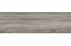 FINE WOOD cірий 20х65 (плитка для підлоги і стін) зображення 1