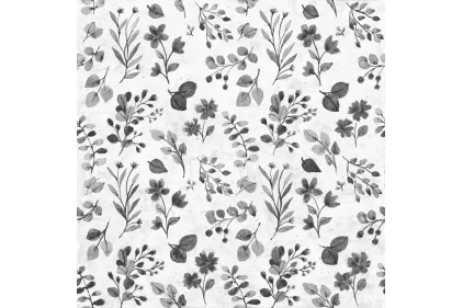 GARDEN WHISPER 25x25 (плитка для підлоги і стін)