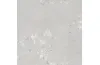 CASTONE GREY 60x60 RECT DAK62856 (плитка для підлоги і стін) image 1