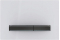 Кнопка змиву Sigma 50 металева хромована/чорна хромована/біла (115.671.11.2)