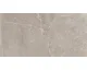 BLEUEMIX TAUPE 60x120 (плитка для підлоги і стін)