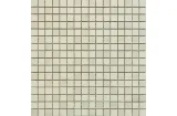 Fabric Linen Mosaico MPD5 40x40 (мозаїка)