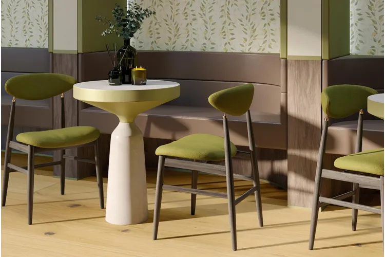 G283 WALD 1L CUSTOM SUPREME DUPPEL 30x350x1,9 (паркетна дошка) image 3