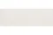 ELITE DECOR WHITE 30x90 декор (плитка настінна)