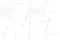 SPeCtra Floor 2516 Мармур Роял 120х60 V4 23/34 5мм (SPC вінілова підлога)