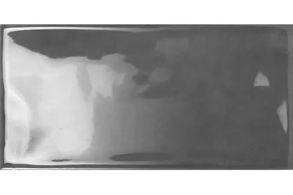 EARTH WINE GLOSS 7.5х15 (плитка настінна)