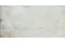 G-9234 LAMIERE WHITE SOLID 20MM 49.75x99.55 (плитка для підлоги)