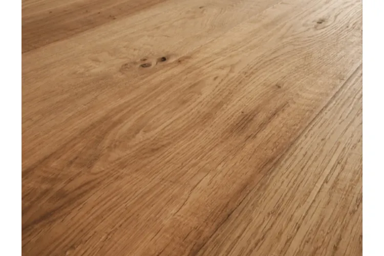 BRITAIN'S FINEST BJ0910 190.0х19.0х14 (паркетна дошка) зображення 1