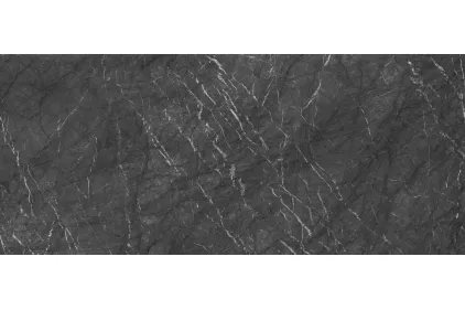MENV GRANDE MARBLE LOOK GRIGIO CARNICO LUX RET 120х278 (плитка для підлоги і стін)