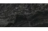GRANITI DARK PARADISE NAT RET 60х120 M109 (287201) (плитка для підлоги і стін) зображення 1