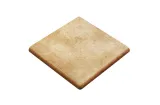 ORION BEIGE Peldano Esquina Redondo 903972 сходинка кутова з заокругленим капіносом 33х33х1.8 PZ555 (клінкер)