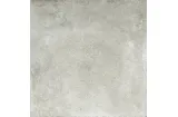 URBAN GRIS Antislip 29.7х29.7х1 MC479 904238 (плитка для підлоги)