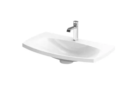 Умивальник меблевий LOUIS 82 см 185515