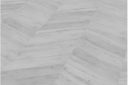 Chevron 2066 Дуб Хельсинки 665.4х152.4 2,5 mm Ter Hurne (SPC вінілова підлога)