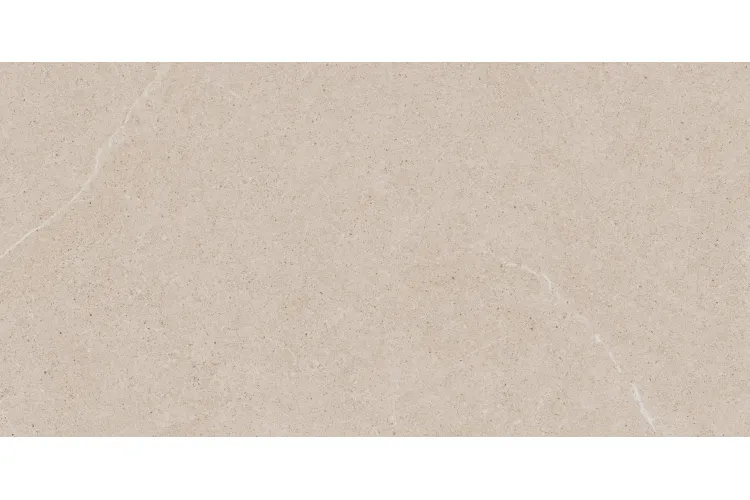 GV.LAB. STONEHILL LIGHT 60x120 (універсальна) зображення 1