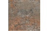 SENESI COPPER 22.3х22.3 (плитка для підлоги і стін) зображення 1