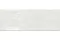 VENICE WHITE GLOSS 7,5x20 (плитка настінна)