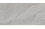 SILEA GRIS DIGITAL SOFT 75x150 (плитка для підлоги і стін)