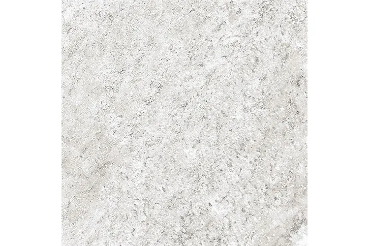 WHITE STONE BASE SOFT TECH 60х60 (плитка для підлоги і стін) зображення 1