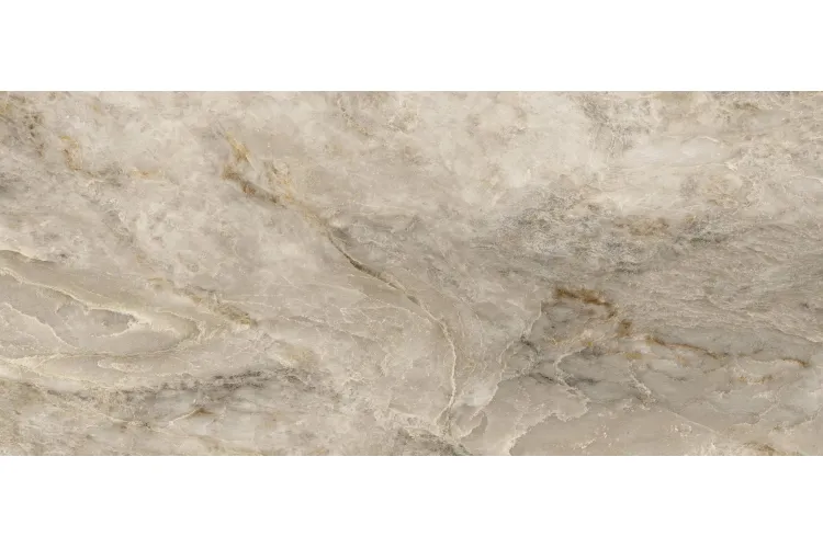 G2511 ASTON NATURE 120x270 (плитка настінна) зображення 1