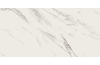 CALACATTA MISTARI WHITE SATIN RECT 59.8х119.8 (плитка для підлоги і стін) зображення 3