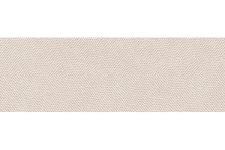 PALMER CHEVRON SATIN 20x60 (плитка настінна)  image 1