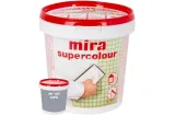 Затирка для швів mira supercolour №120 (2 кг) 