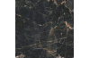 MARQUINA GOLD RECT 59.7х59.7 (плитка для підлоги і стін) зображення 1