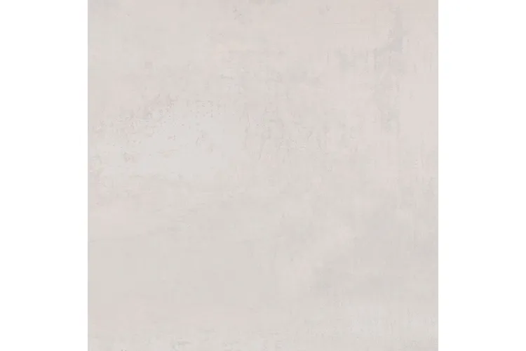 G354 FERROKER PLATINO L 59,6x59,6 (плитка для підлоги і стін) image 1