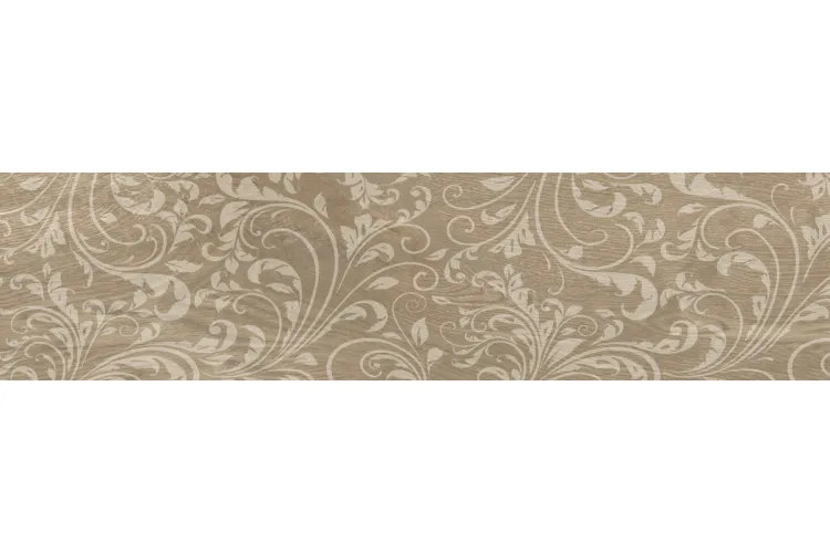 G-7178 ARCO BEIGE DECOR 24.75x99.55 (плитка для підлоги і стін) image 1