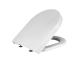 ARQUITECT Сидіння для унітазу біле з функцією Soft-Close (100122004)