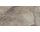 G-3397 WILD FOREST GREY NAT MIX 6MM 59,55x119,3 (плитка для підлоги і стін)