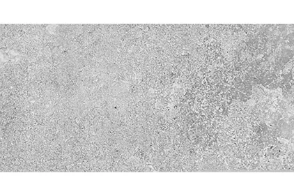 MISTERY GRAY ANTI-SLIP 48,8x97,9x1 A. 50M (протиковзка плитка для басейну)