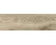 RUSTIC WOOD темно-бежевий 20х65 (плитка для підлоги і стін)
