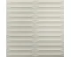 TERRE ARROW OFF WHITE 20x20 см (1,5x10) декор (плитка настінна)